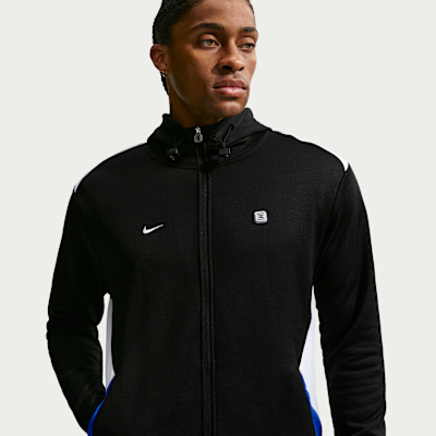 M+NSW+HOODIE+SHOX.png